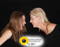 Sunflower Photo Booth image 8